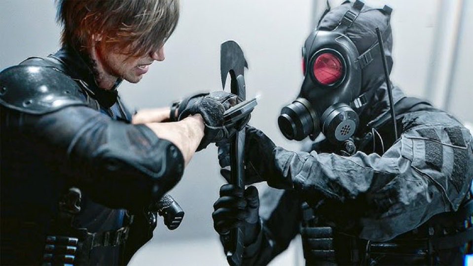 اكاي || Akai tweet media