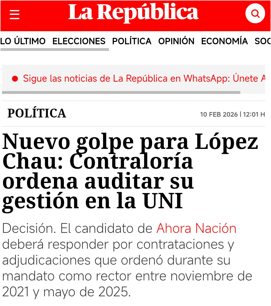 No a Los Rojetes tweet media