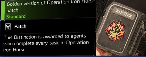 LichSynthetiq tweet media