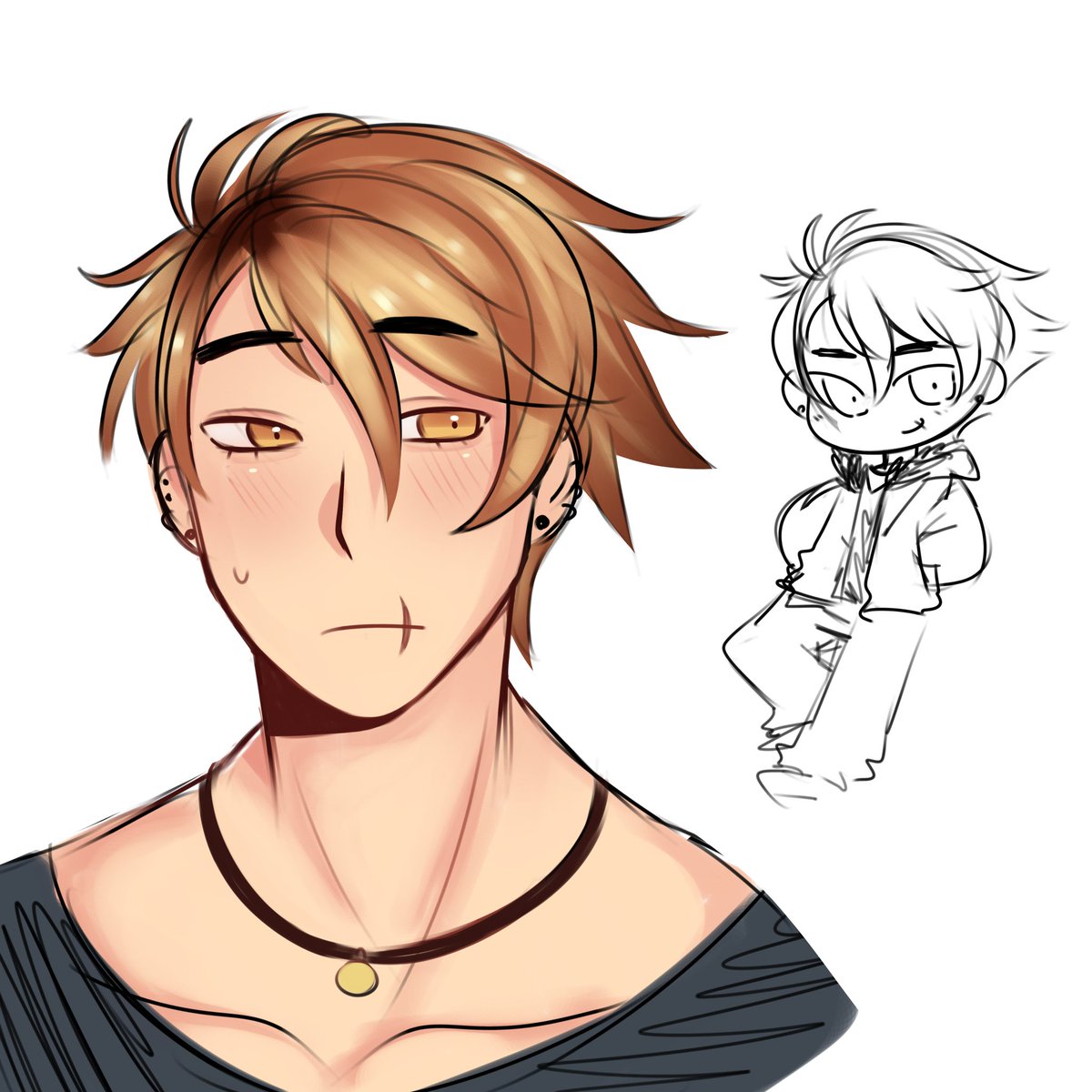 Kentin Lerhay tweet media