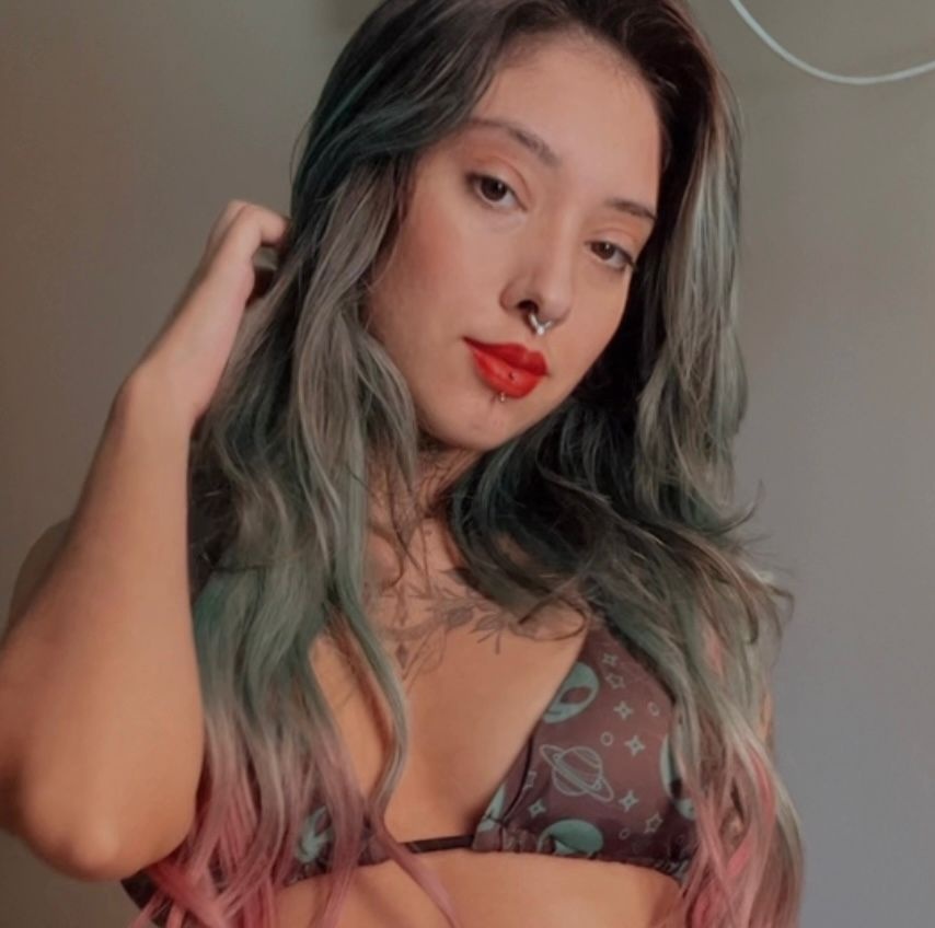 @Rainhadebis tweet media