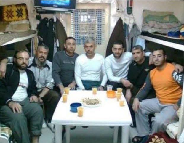 loki loptr tweet media