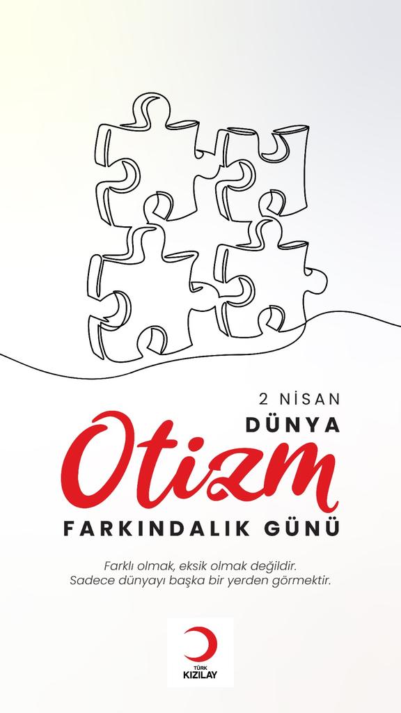 Van Edremit Kızılay tweet media