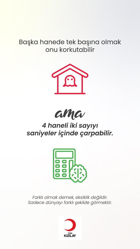Van Edremit Kızılay tweet media