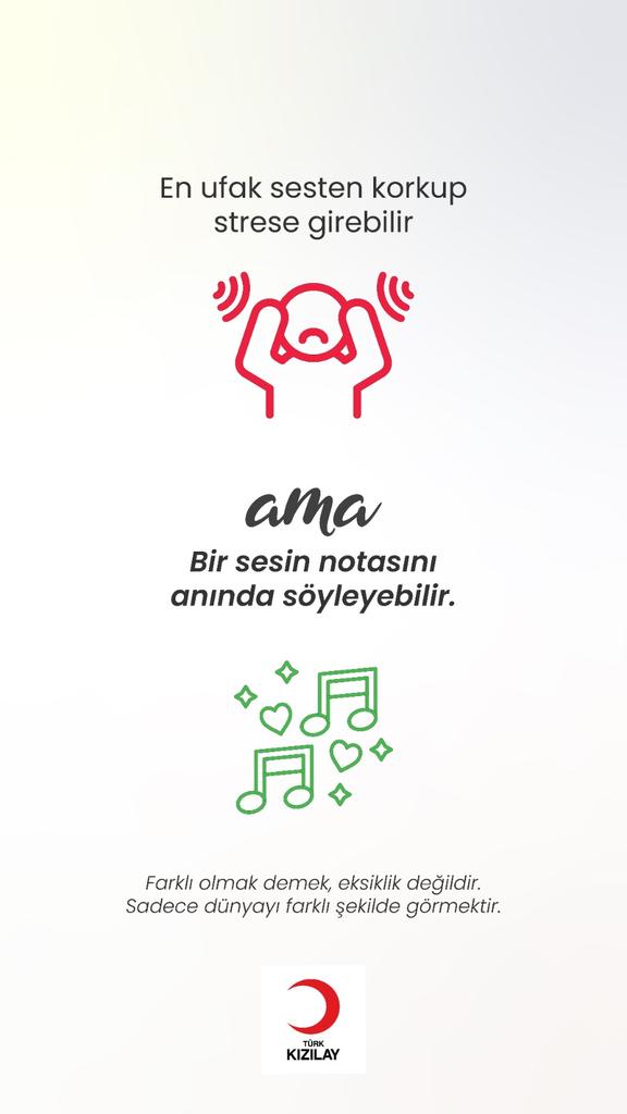 Van Edremit Kızılay tweet media