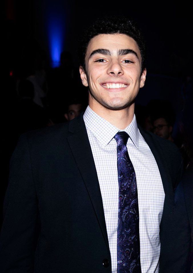 Aredhel Alcarin (Idoia) tweet media