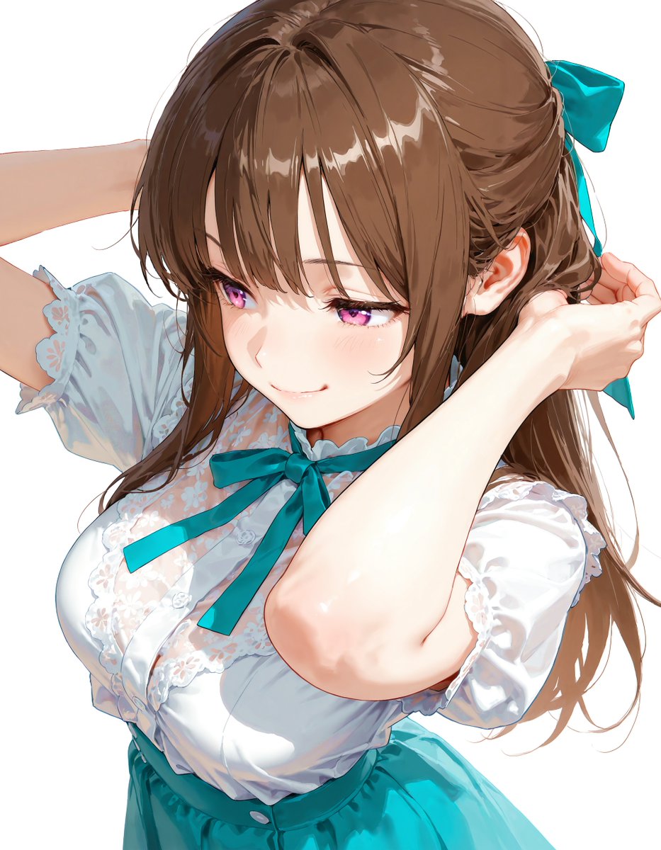 ハイさん tweet media