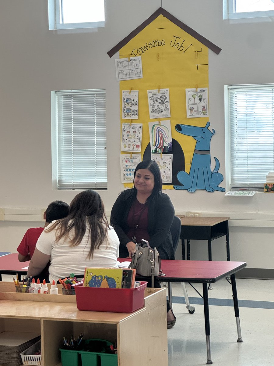 Krystle Peinado tweet media