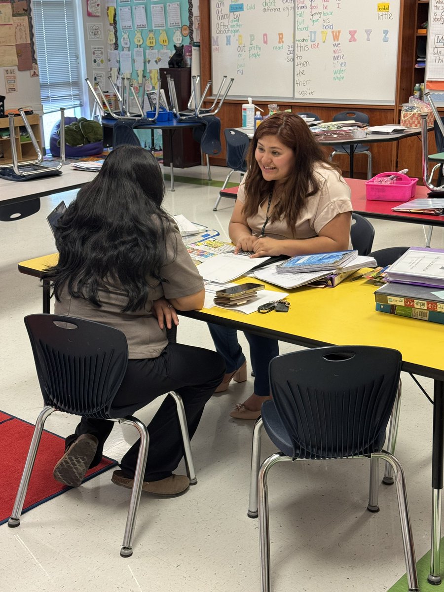 Krystle Peinado tweet media