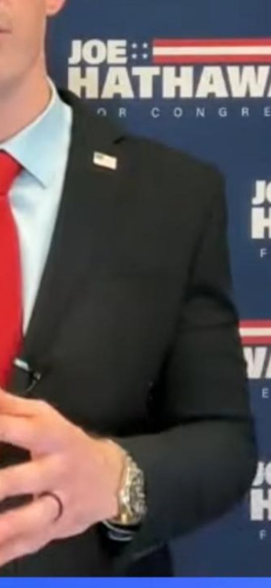 NJ Working Families Party tweet media