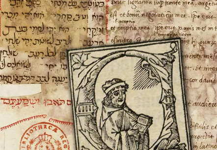 diariojudio.com tweet media