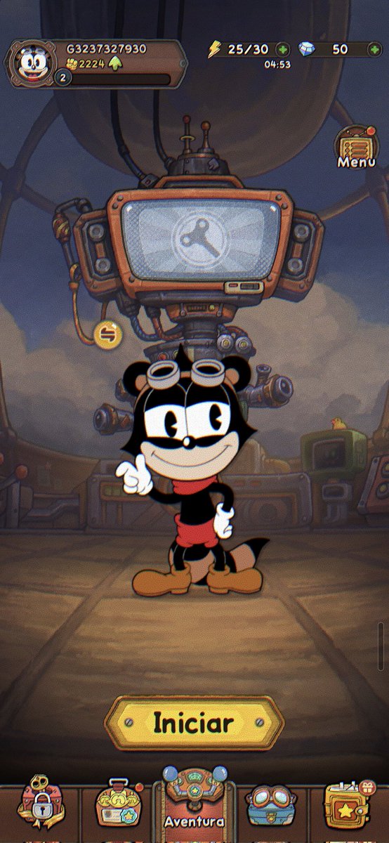 🇧🇷𖤐MisfortuneLord𖤐🇧🇷 tweet media