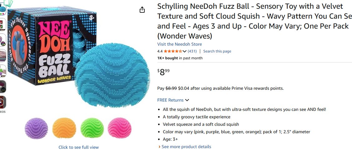 Price Errors tweet media