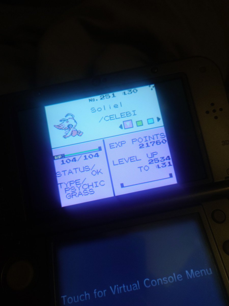 Kanedion tweet media