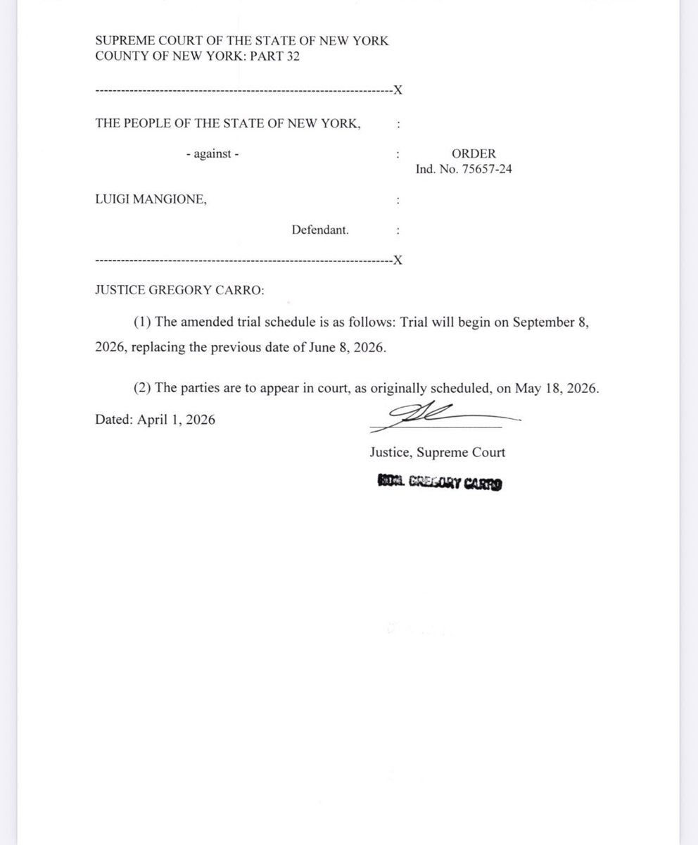 Aredhel Alcarin (Idoia) tweet media