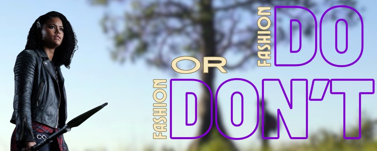 Camp Half-Blood Updates tweet media