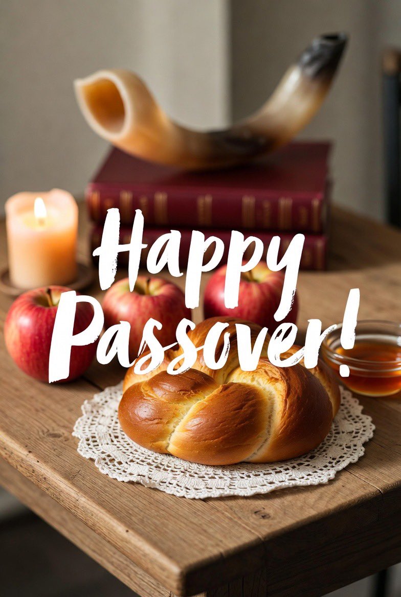 Niqab Nancy 🍉🍗 tweet media