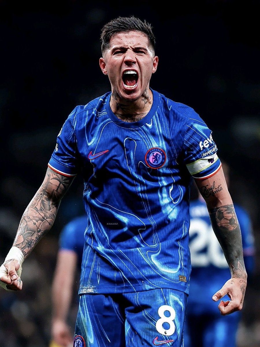 Sudanalytics tweet media