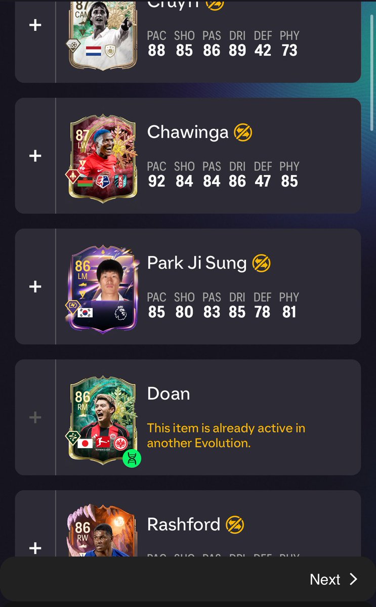 PhiHoops tweet media