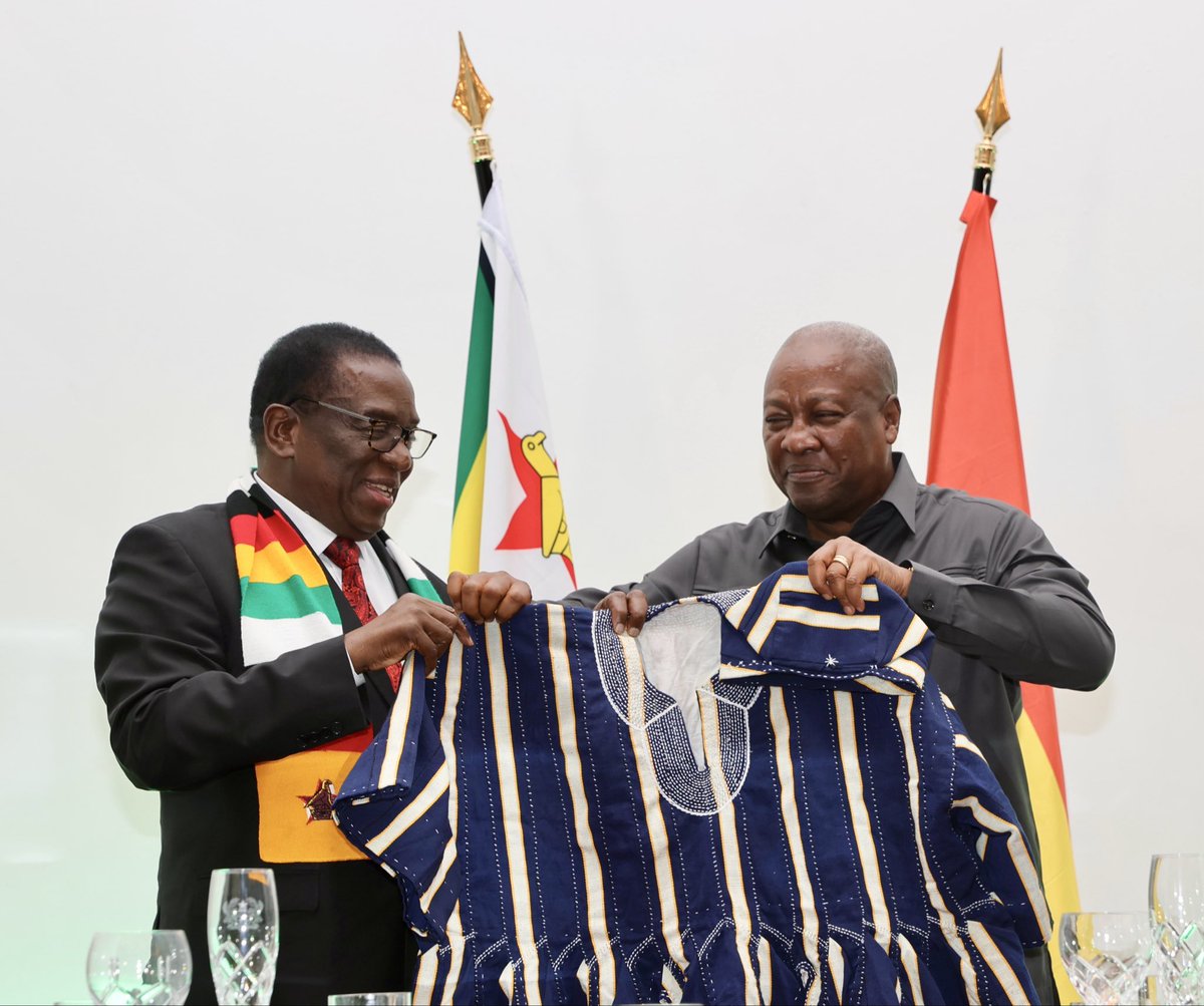 Jamwanda tweet media