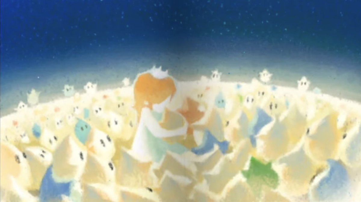 Marktendo tweet media