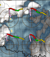 Cameron Nixon tweet media