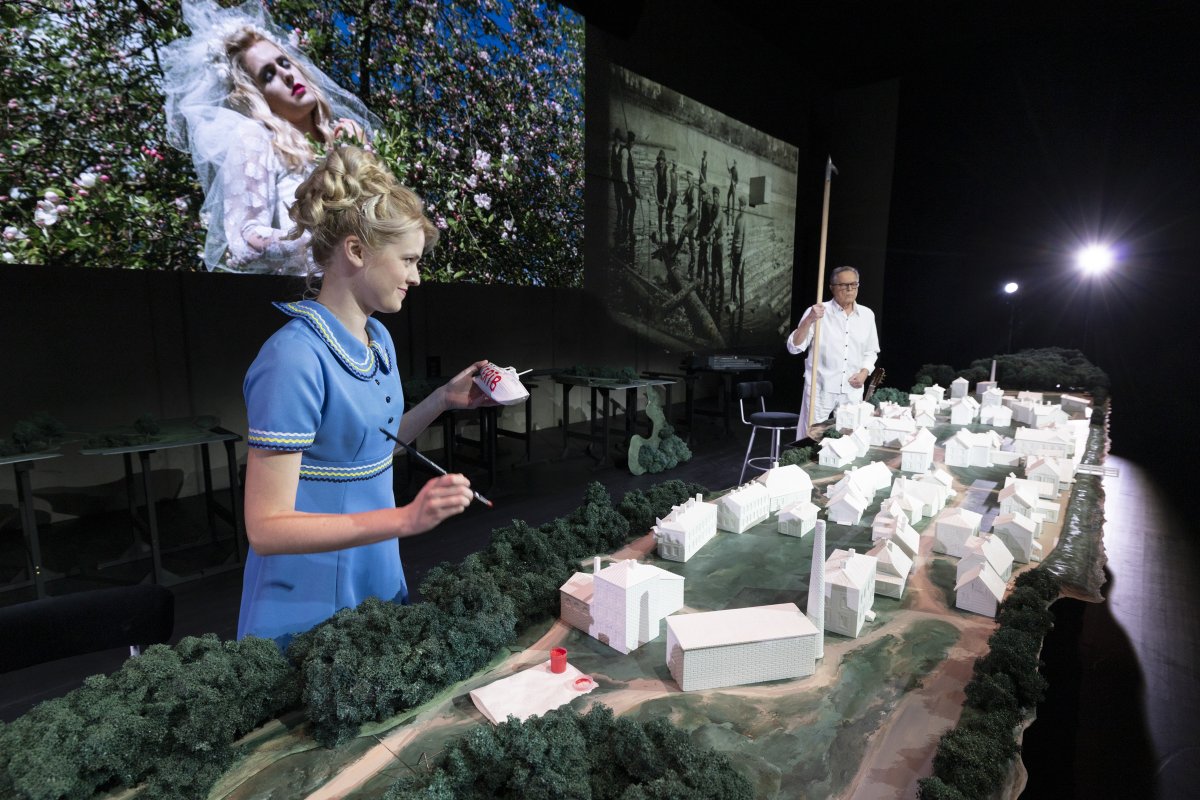 Erlends Baļķens (Balkiit) tweet media