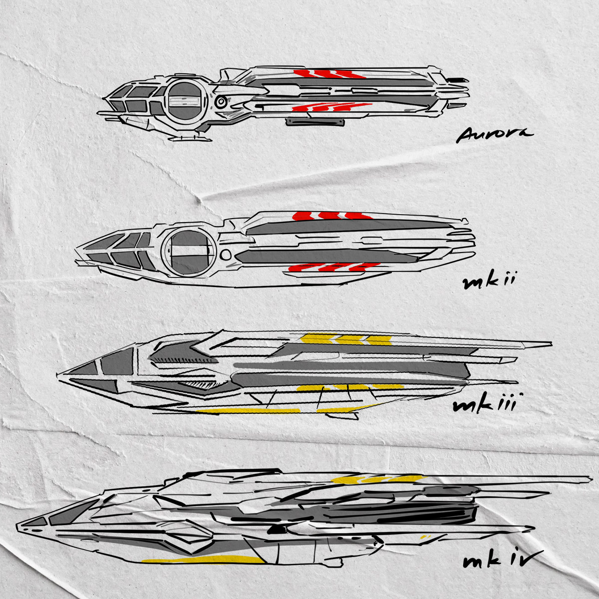 LensNation tweet media