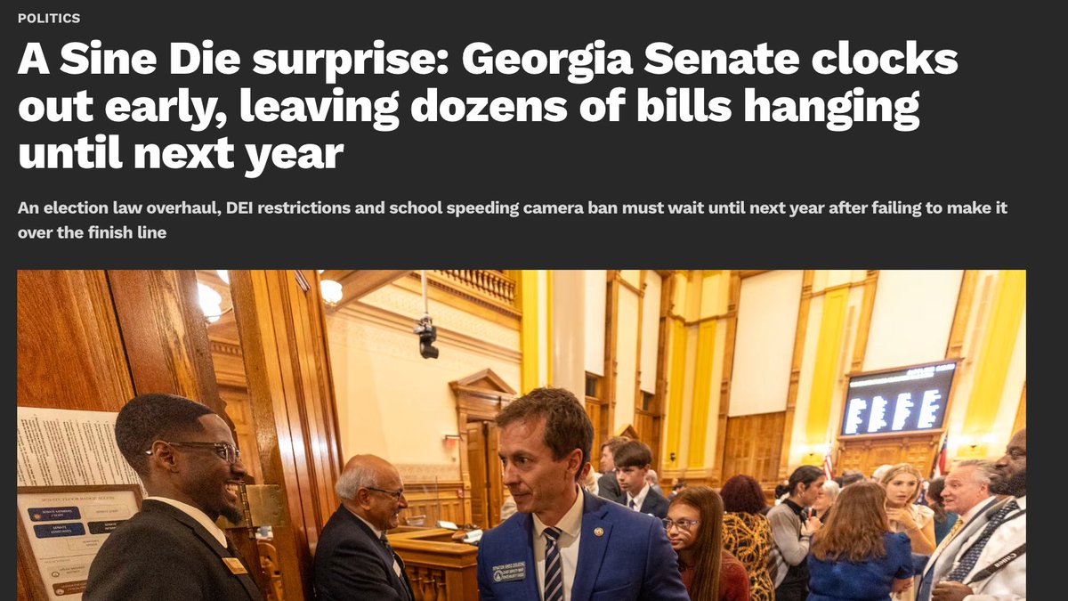 Burt Jones tweet media