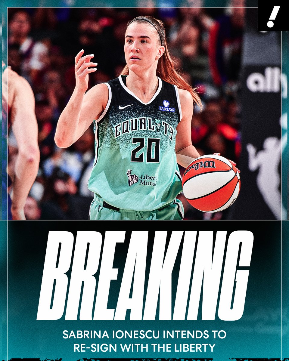 Yahoo Sports tweet media