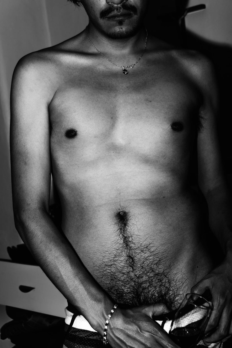 Baby Chaser tweet media