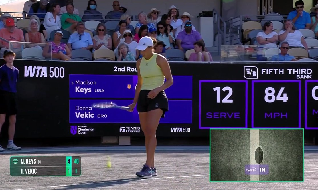 José Morgado tweet media