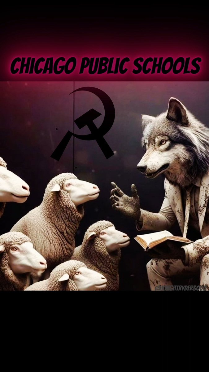 KnightRyder tweet media