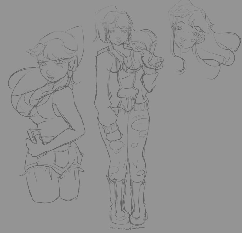 AgentSlumberz tweet media