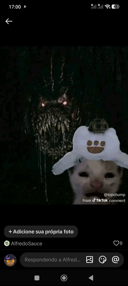 Andrei🇾🇪 tweet media