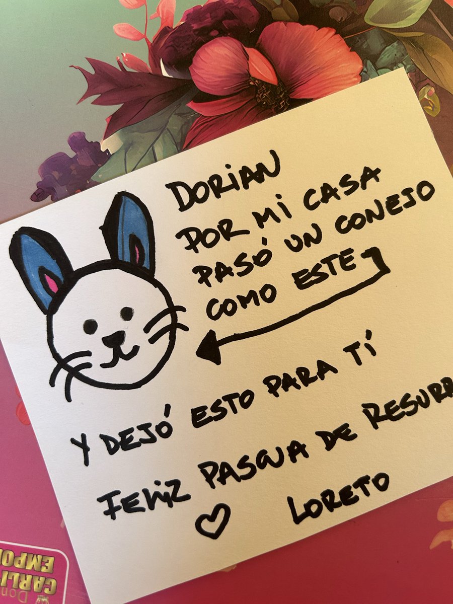 La EX Serena Williams tweet media