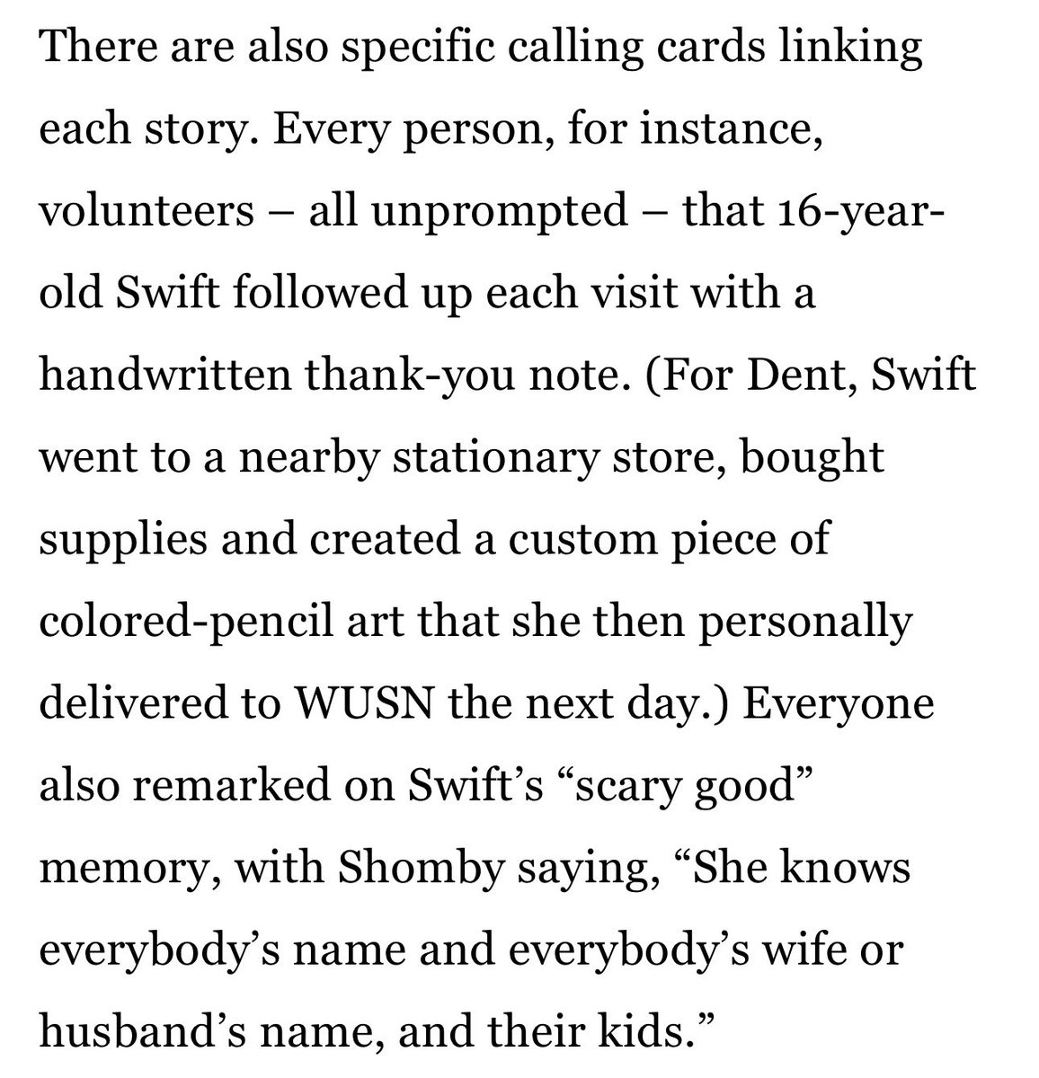 kaia❤️‍🔥 tweet media