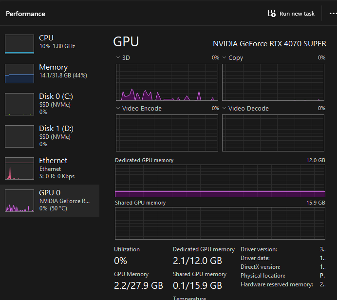 Devil Cloud tweet media