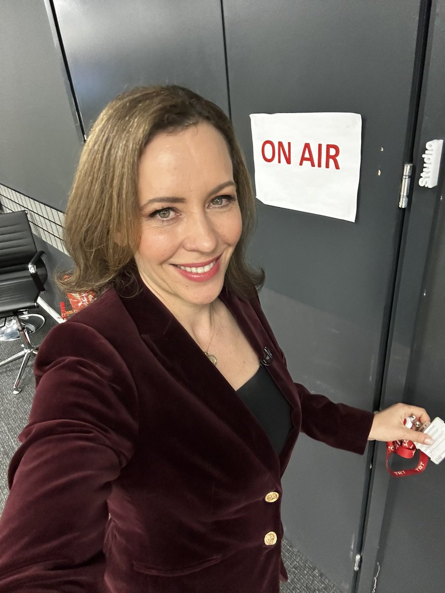 Maria Ramos tweet media