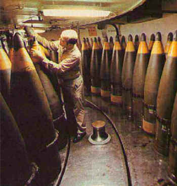 PNC_SW_Mac 🇺🇸⚓ 🔫 ✝️ tweet media