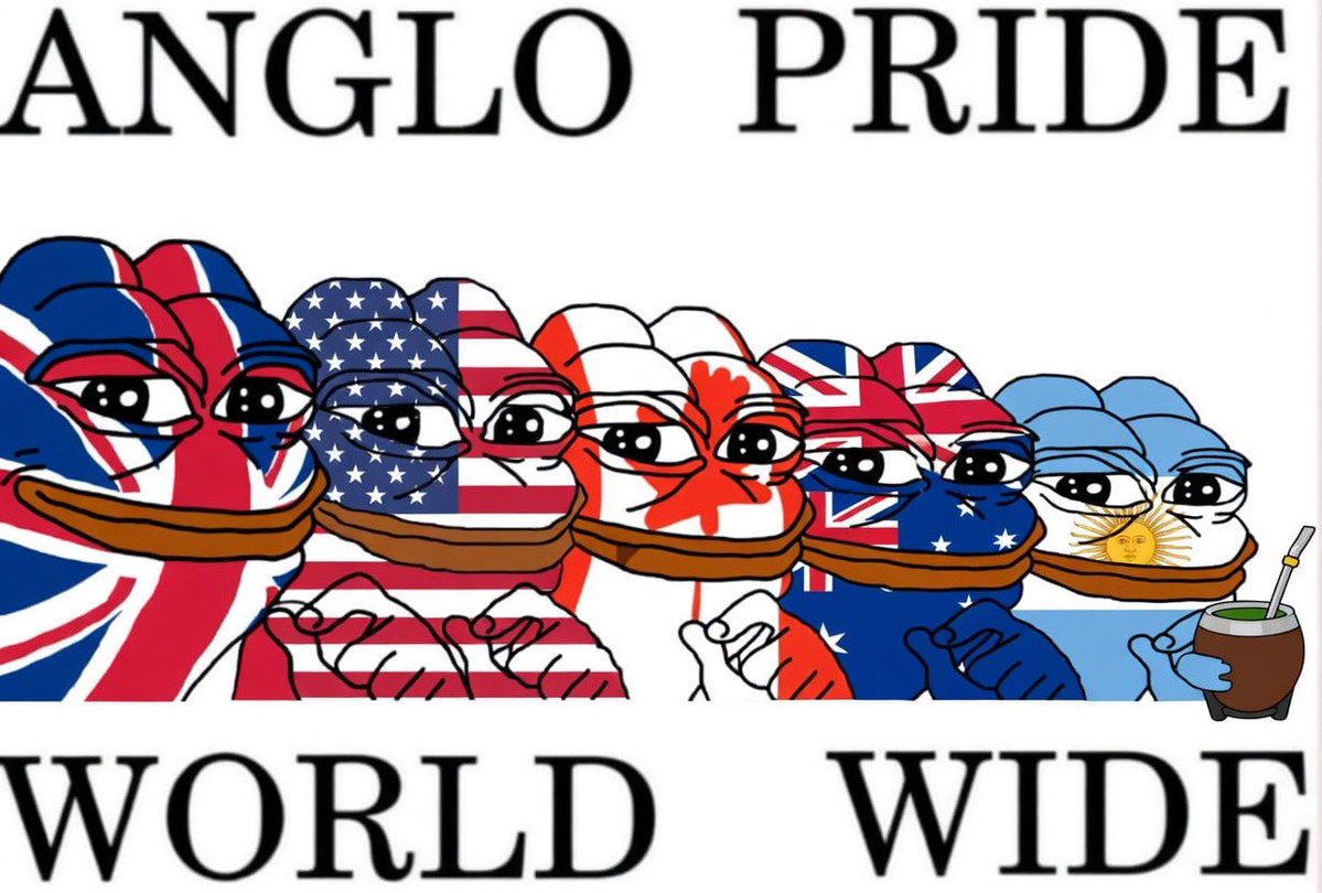 Argentina Blanca tweet media