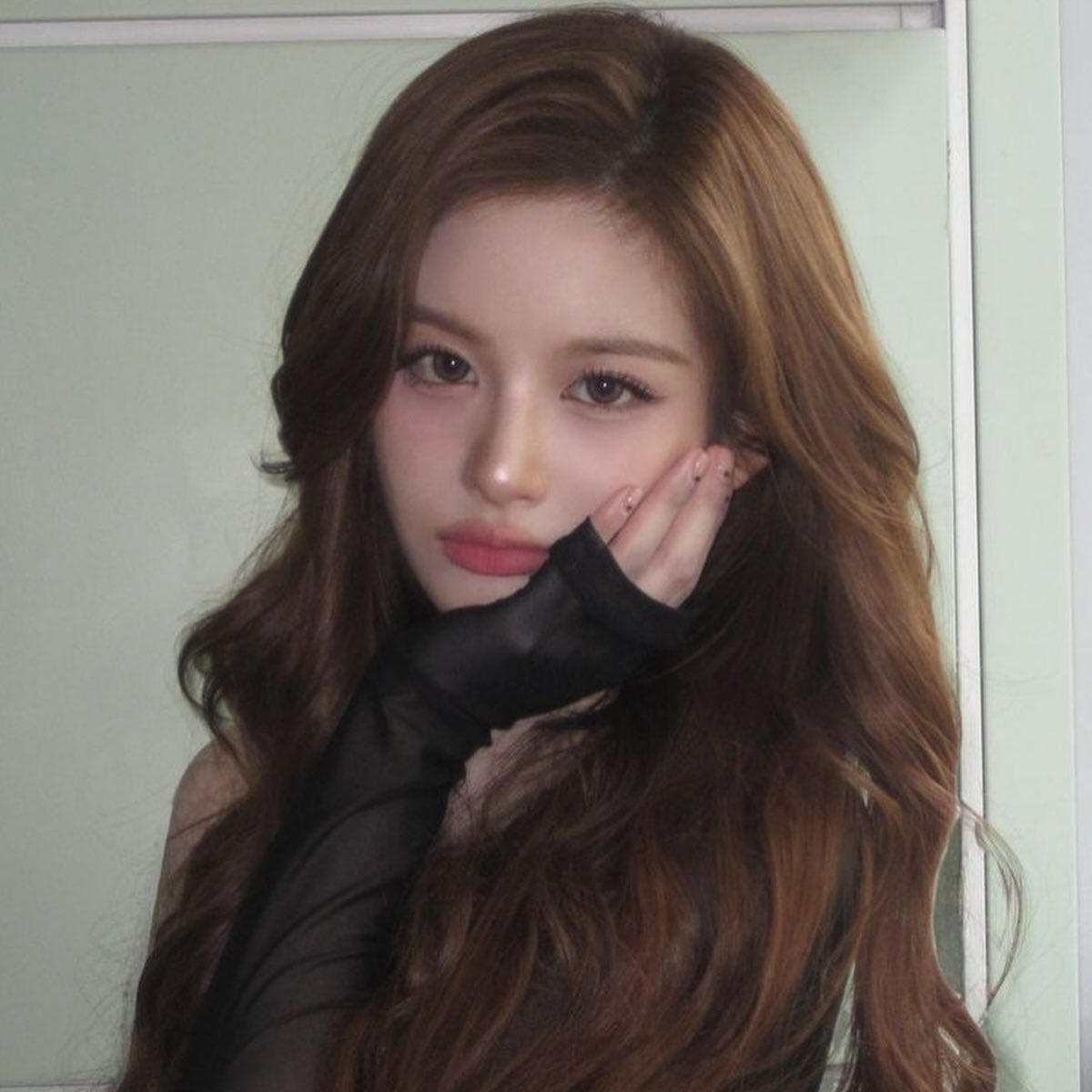 Daisy 💕 tweet media