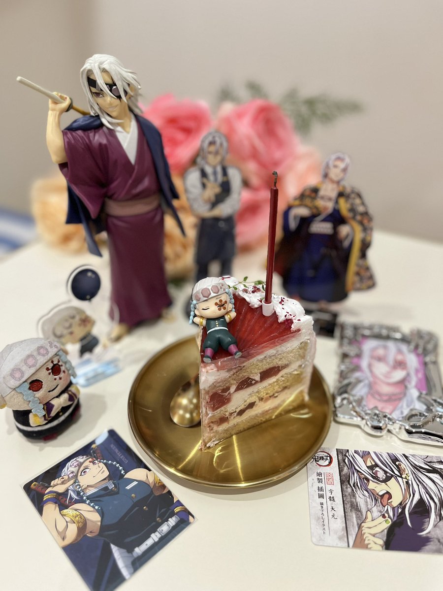 Jimon 𝜗𝜚˚⋆ | Cms Open📌 tweet media