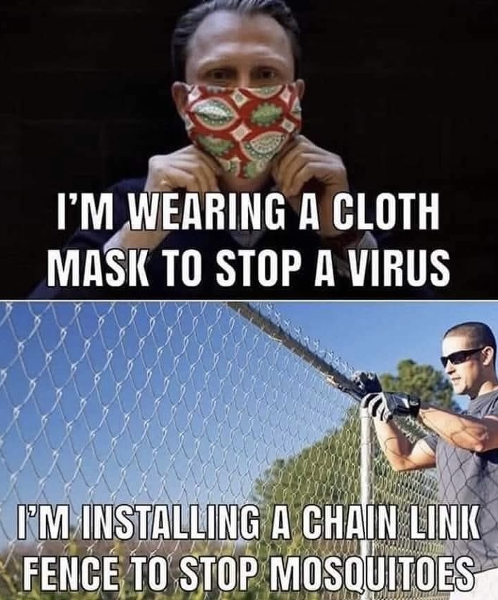 Anti Lib Memes tweet media