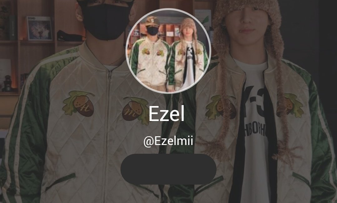 dantel⁷ ⊙⊝⊜ tweet media