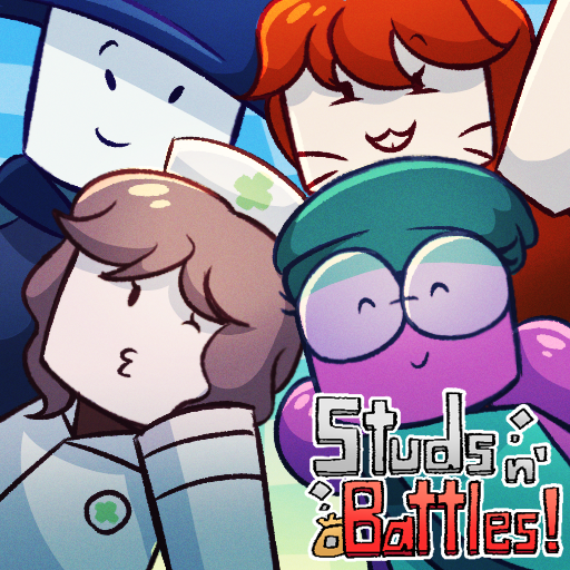 FireDritten tweet media