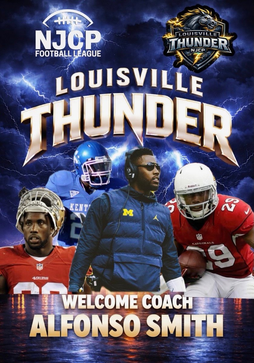 Coach Wolfe tweet media