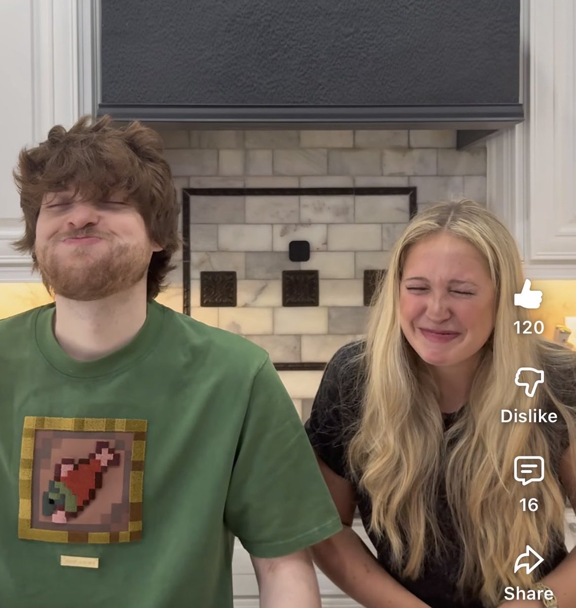 Charlie🐈‍⬛ tweet media