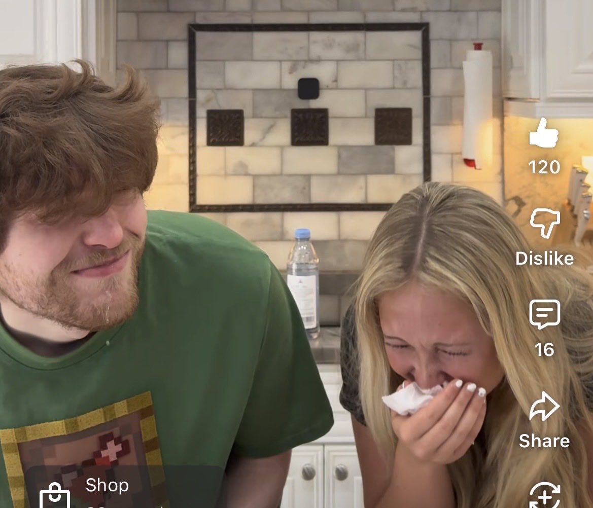 Charlie🐈‍⬛ tweet media