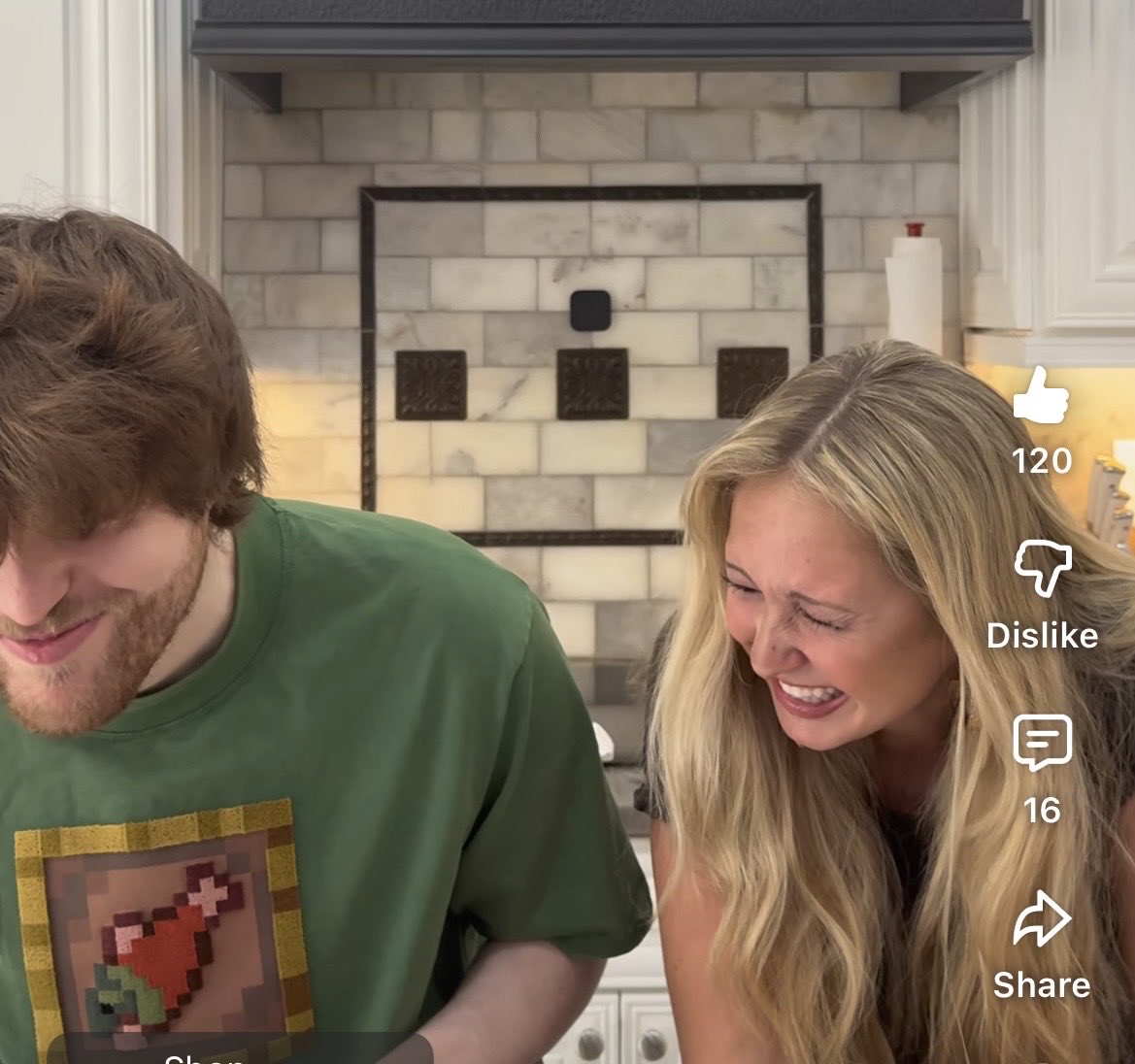 Charlie🐈‍⬛ tweet media